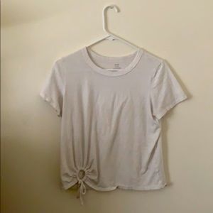 Super cute vintage T-shirt!